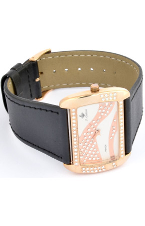 F.Gattien 6388-111-black