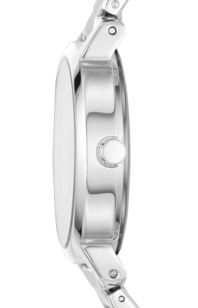 DKNY NY2635