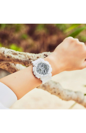 Casio G-Shock GMA-S120VA-7A