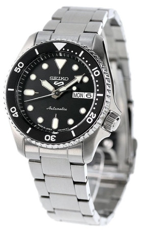Seiko SBSA225