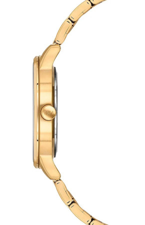 U.S. Polo Assn USPA2095-03