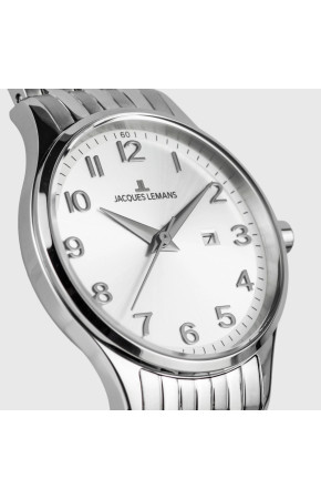 Jacques Lemans 1-2216G