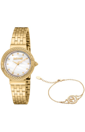 Just Cavalli JC1L311M0025_SET