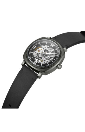 Kenneth Cole KCWGE0020703