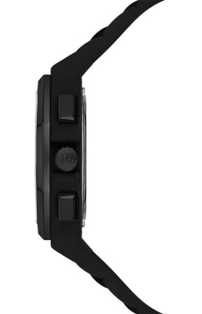 U.S. Polo Assn USPA1103-02