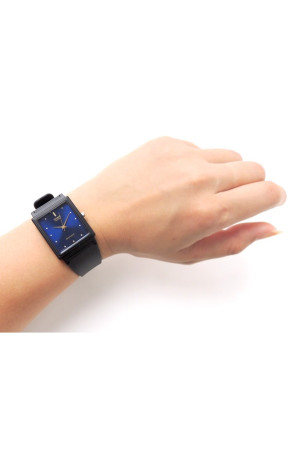 Casio MQ-38-2A