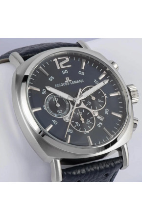 Jacques Lemans 1-1645Q