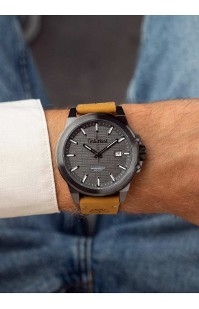 Timberland TDWGB0083003