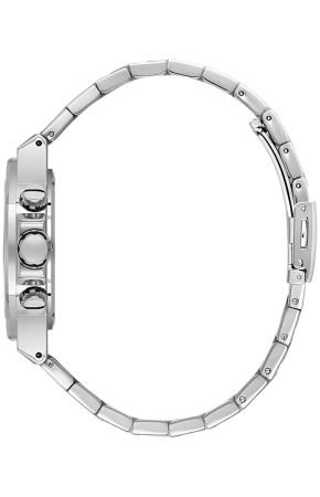 Bigotti BG.1.10602-1