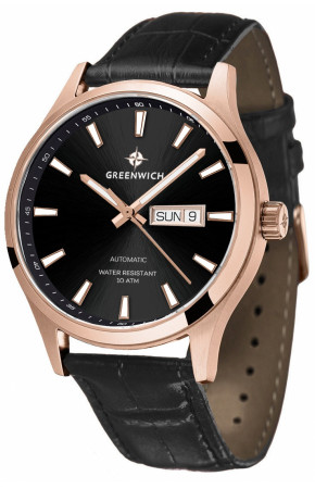 Greenwich GW 054.41.31