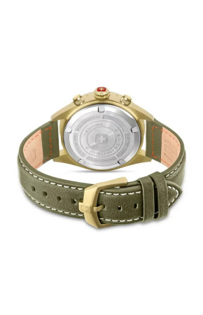 Swiss Military Hanowa SMWGC0003850