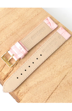 Carambole 18.HB1-52455G