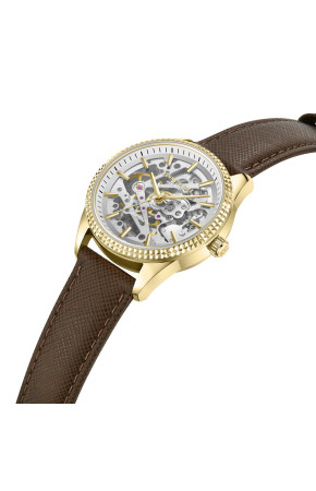 Kenneth Cole KCWLE0016503