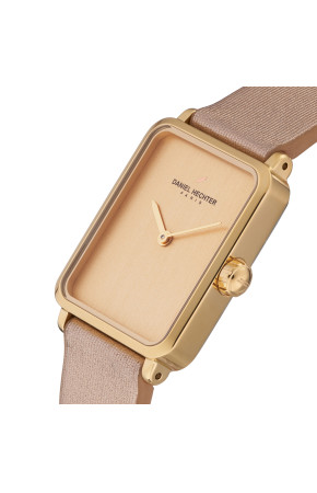 Daniel Hechter DHL00402