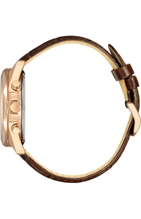 Citizen CA4593-15A