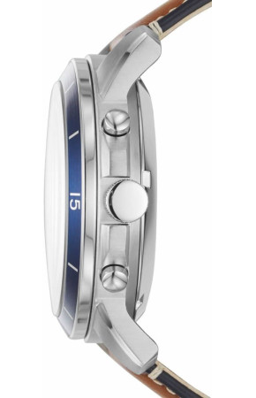 Fossil ME3140