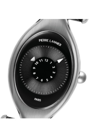 Pierre Lannier 094L639