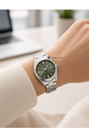Seiko SUR533P1