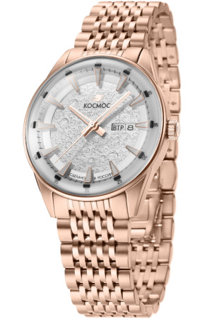 ������ K 073.40.33