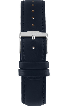 Jacques Lemans 1-2193C