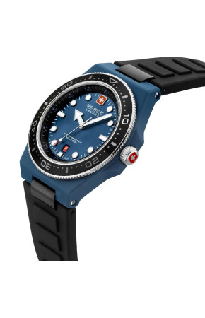 Swiss Military Hanowa SMWGN0001184