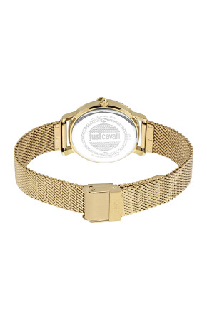 Just Cavalli JC1L212M0235