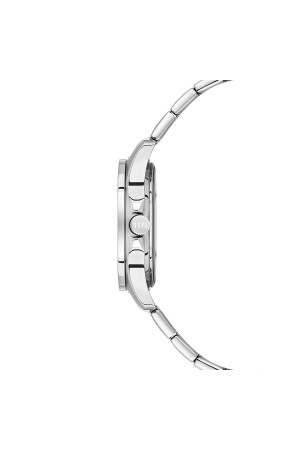 U.S. Polo Assn USPA2088-02