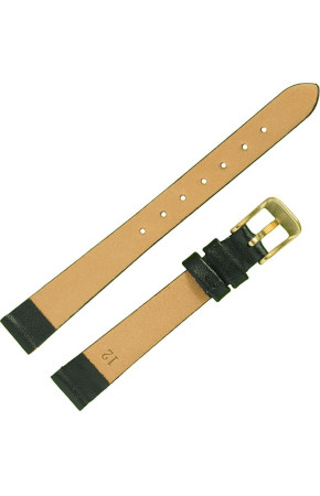 ����� 043 012 12