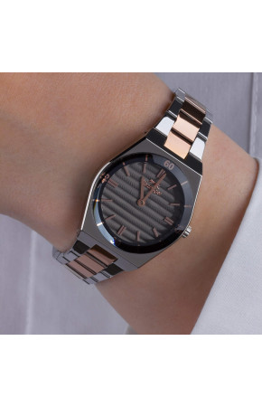 Slazenger SL.09.2470.3.05