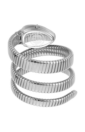 Just Cavalli JC1L209M0025