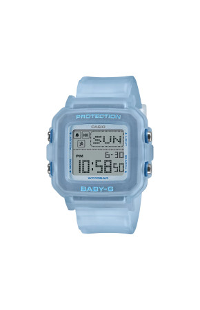 Casio BGD-10KG-2