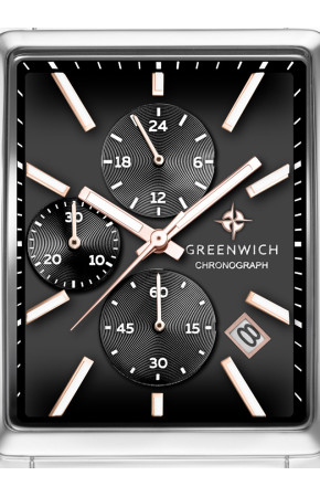 Greenwich GW 553.10.15