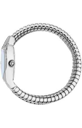 Just Cavalli JC1L370M0025