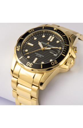 Jacques Lemans 1-2170M