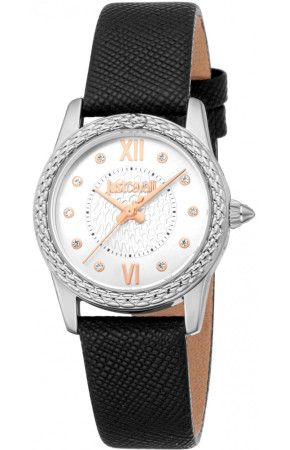 Just Cavalli JC1L360L0015_SET