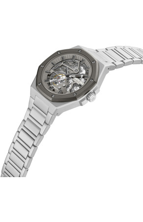 Kenneth Cole KCWGY0058903