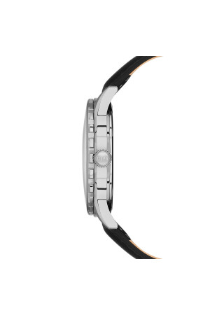 U.S. Polo Assn USPA1069-03