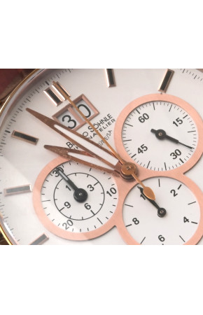 Bruno Sohnle (������) 17-53084-241 (������)