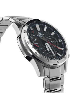 Casio Edifice EFS-S580D-1A