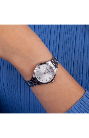 Adriatica A3537.5163Q