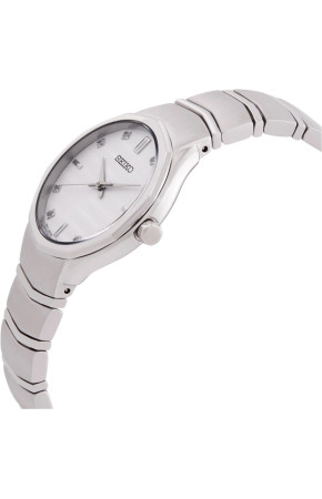 Seiko SUR615P1