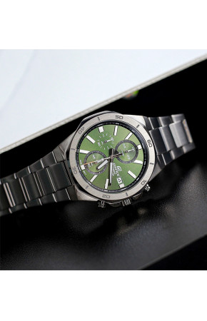 Casio Edifice EFV-640DC-3A