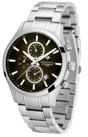 Greenwich GW 053.10.30