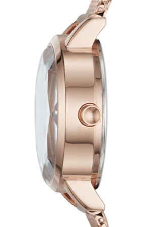 DKNY NY2679