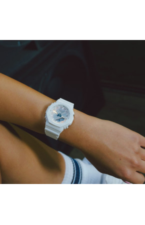 Casio G-Shock GMA-P2100PC-7A