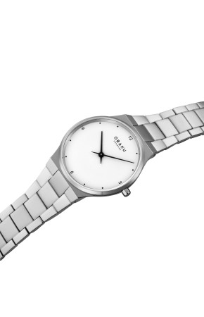 Obaku V305LXCWSC