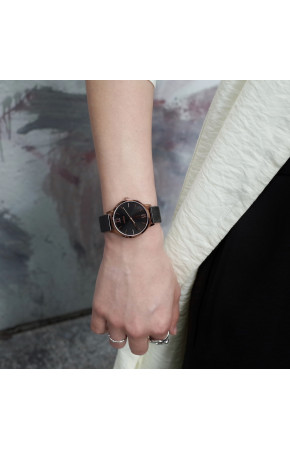 Casio LTP-E157MRB-1B