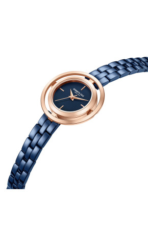 Kenneth Cole KCWLG2237103