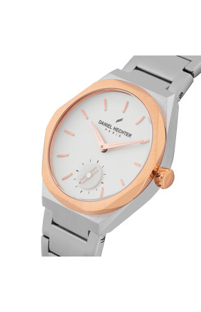 Daniel Hechter DHL00210