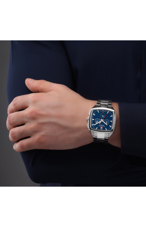 Swiss Military Hanowa SMWGI0004302